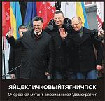     
: getImage.jpeg
: 13
:	76.5 
ID:	7747128