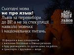    
: 1654445_10152224724934214_1288513910_n.jpg
: 14
:	29.1 
ID:	7747162