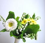     
:  2014 087.jpg
: 6
:	98.1 
ID:	7747680