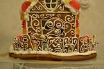     
: DSC_1417.jpg
: 7
:	110.1 
ID:	7748086