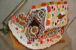     
: DSC_1405.jpg
: 5
:	125.5 
ID:	7748087