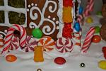     
: DSC_1414.jpg
: 5
:	99.5 
ID:	7748090