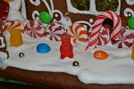     
: DSC_1415.jpg
: 4
:	86.5 
ID:	7748091
