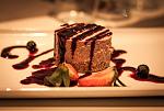     
: IMG_5676untitledIMG_6986 1.jpg
: 4
:	122.0 
ID:	7748548