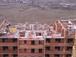     
: Фото0802.jpg
: 13
:	110.4 
ID:	7749084