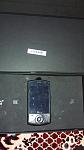     
: 2014-02-26_13-27-56_678.jpg
: 57
:	61.2 
ID:	7749708