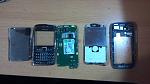     
: 2014-02-26_13-09-00_370.jpg
: 44
:	100.9 
ID:	7749712
