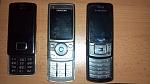     
: 2014-02-26_13-02-05_962.jpg
: 55
:	115.6 
ID:	7749713