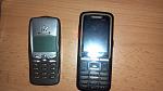     
: 2014-02-26_13-20-53_89.jpg
: 42
:	110.6 
ID:	7749714