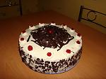     
: DSC04127.JPG
: 27
:	100.6 
ID:	7749735