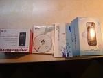    
: DSC05440.jpg
: 19
:	92.4 
ID:	7749769