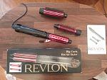     
: 2014-02-26 15.56.41.jpg
: 14
:	150.2 
ID:	7750739
