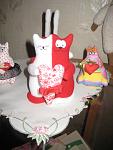     
: IMG_3187.jpg
: 10
:	81.8 
ID:	7750808