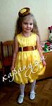     
: DSC_02517.JPG
: 42
:	161.5 
ID:	7751383