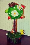     
: DSC_6295.jpg
: 6
:	77.1 
ID:	7751431