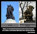     
: getImage.jpg
: 11
:	55.8 
ID:	7751583