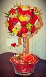     
: DSC_6332.jpg
: 4
:	89.9 
ID:	7751630