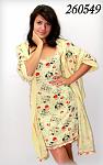     
: 36228cafc4153827c4b9491d76b64158.jpg
: 16
:	194.3 
ID:	7751745