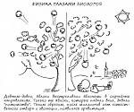     
: sAe2KUtVniI.jpg
: 7
:	70.2 
ID:	7751958