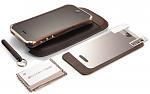     
: element_ronin_620x389.jpg
: 9
:	21.7 
ID:	7752389