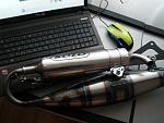     
: PC230053.jpg
: 283
:	101.6 
ID:	7753143
