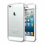     
: YEN_PHOTO_DETAIL_spigen_linear_ex_slim_metal_silver_1.jpg
: 13
:	89.2 
ID:	7753797