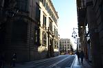     
: SIR_8737.jpg
: 5
:	121.1 
ID:	7754035