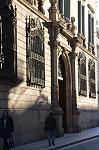     
: SIR_8739.jpg
: 7
:	122.7 
ID:	7754273