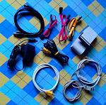     
: IMG_20140118_101817.jpg
: 20
:	139.2 
ID:	7754543