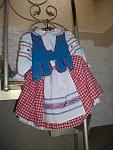     
: DSCF2440.jpg
: 8
:	109.2 
ID:	7754681
