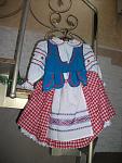     
: DSCF2442.jpg
: 10
:	115.5 
ID:	7754682