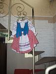     
: DSCF2438.jpg
: 8
:	100.5 
ID:	7754683