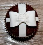     
: IMG_4898п.jpg
: 56
:	92.5 
ID:	7756146