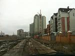     
: IMG_2432.jpg
: 17
:	134.8 
ID:	7756772