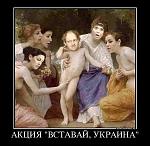     
: getImage.jpg
: 26
:	41.1 
ID:	7757557