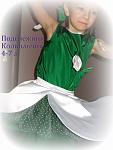     
: IMG_2066.jpg
: 41
:	72.6 
ID:	7757717