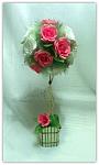     
: 2013-12-222.jpg
: 20
:	36.4 
ID:	7757744