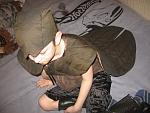     
: IMG_2306.jpg
: 28
:	127.9 
ID:	7757774