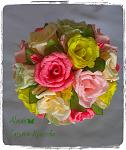     
: 2013-11-25 17.jpg
: 14
:	112.9 
ID:	7757897