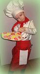     
: IMG_2405.jpg
: 24
:	62.8 
ID:	7758151