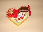     
: DSC05995.jpg
: 3
:	99.7 
ID:	7758755