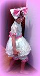     
: IMG_20140105_115003.jpg
: 19
:	64.4 
ID:	7758899
