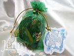    
: Jenny107.jpg
: 13
:	229.5 
ID:	7759487