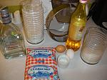     
: DSCN1613.jpg
: 96
:	159.7 
ID:	775951