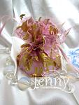     
: Jenny104.jpg
: 8
:	105.4 
ID:	7759579