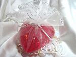     
: Jenny106.jpg
: 12
:	272.0 
ID:	7759580