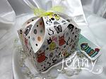     
: Jenny149.jpg
: 10
:	191.0 
ID:	7759585