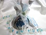     
: Jenny110.jpg
: 9
:	233.3 
ID:	7759589