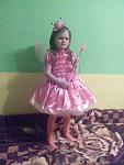     
: IMG_20140227_111552.jpg
: 6
:	135.1 
ID:	7760827