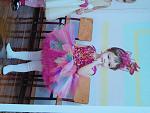     
: IMG_20140206_224224.jpg
: 6
:	125.4 
ID:	7760853